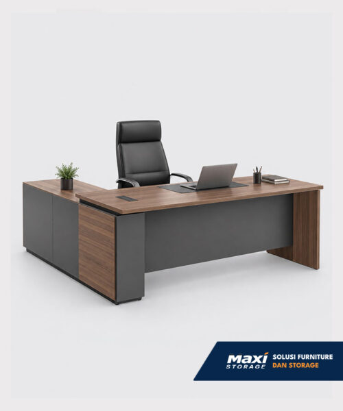 Executive Desk