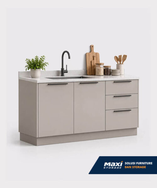 Base Cabinet
