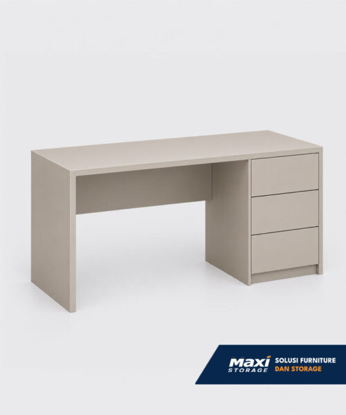 Custom Desk