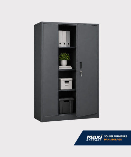Custom Storage
