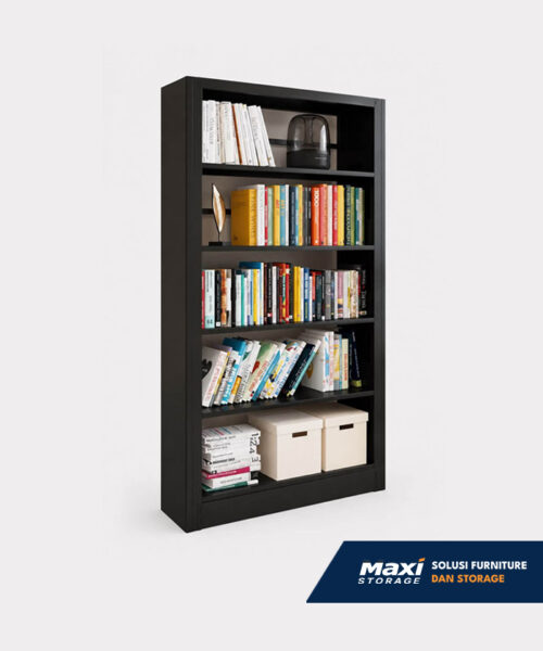 Display Storage