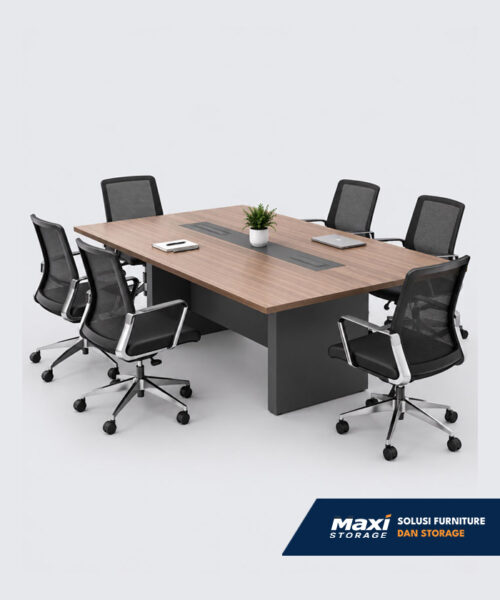 Meeting Table
