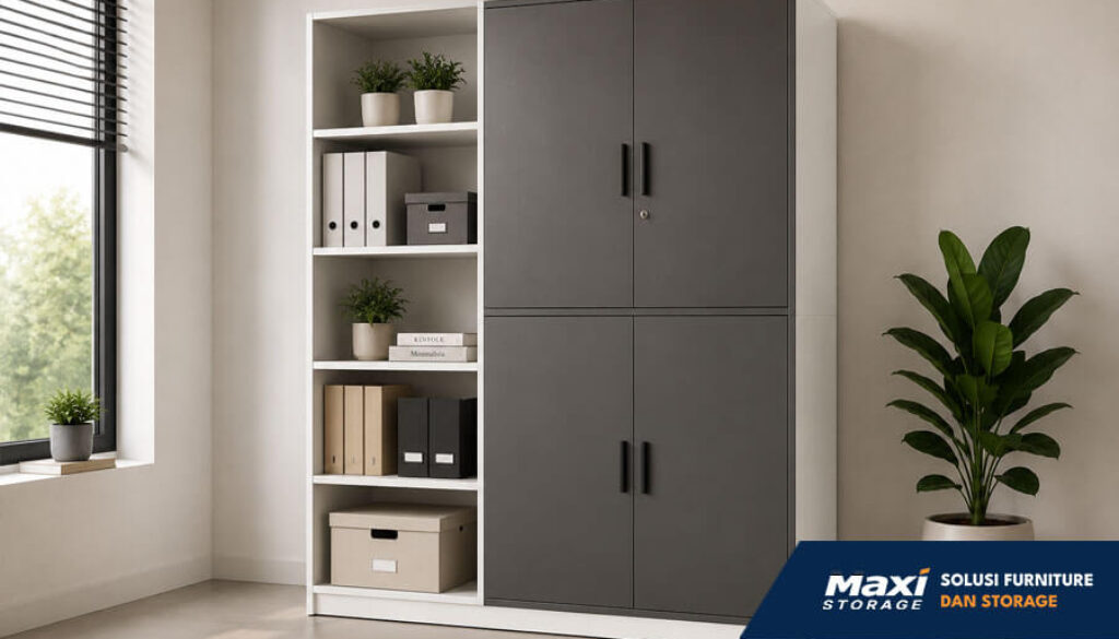 Furniture Besi