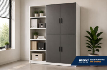 Furniture Besi