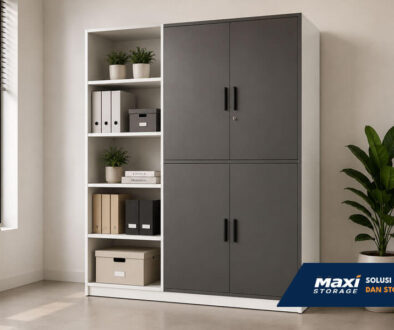 Furniture Besi