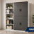 Furniture Besi